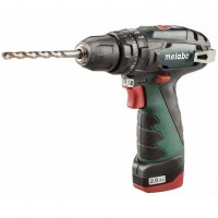 600385500 metabo-740x740w